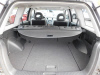 2005 Mitsubishi Outlander XLS