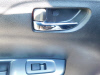 2013 Subaru Impreza WRX WRX