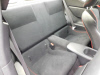 2016 Scion FR-S Base