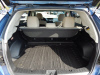 2016 Subaru XV Crosstrek 2.0i Premium