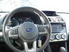 2017 Subaru Crosstrek 2.0i Premium