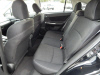 2015 Subaru XV Crosstrk 2.0i Premium