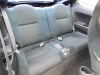 2006 Acura RSX Base