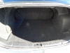 2008 Mazda MAZDA3i i Sport