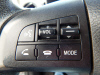 2010 Mazda Mazda3 i Touring
