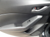 2014 Mazda Mazda3 Grand Touring