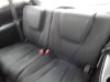 2015 Mazda Mazda5 Sport