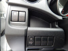 2012 Mazda Mazda5 Grand Touring