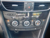 2014 Mazda Mazda6 i Grand Touring