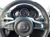 2017 Mazda MX-5 Grand Touring
