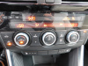 2015 Mazda CX-5 Grand Touring