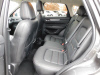 2022 Mazda CX-5 2.5 S Preferred