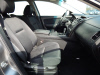 2010 Mazda CX-9 Sport
