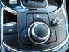2018 Mazda CX-9 Touring
