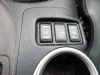 2013 Nissan 370Z Base