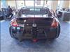 2019 Nissan 370Z Base