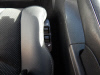 2019 Nissan 370Z Sport Touring