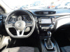 2017 Nissan Rogue Sport SV