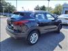 2019 Nissan Rogue Sport SV