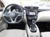 2018 Nissan Rogue Sport SL