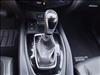 2021 Nissan Rogue Sport SL
