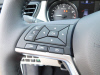 2021 Nissan Rogue Sport SL