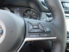 2021 Nissan Rogue Sport SL