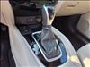 2020 Nissan Rogue Sport SL