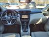 2020 Nissan Rogue Sport SL