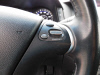 2015 INFINITI Q70L 3.7