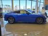 2024 Nissan Z Sport