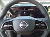 2023 Nissan Ariya Engage e-4ORCE