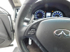2014 INFINITI Q60 Base