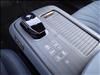 2024 Nissan Ariya Platinum+ e-4ORCE