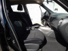 2012 Nissan Juke S