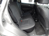 2015 Nissan Rogue Select