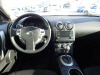 2014 Nissan Rogue Select