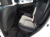 2012 Nissan Rogue SV