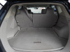 2013 Nissan Rogue SV