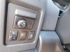 2013 Nissan Rogue SV w/SL Package