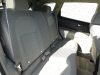 2010 Nissan Rogue 