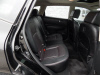 2013 Nissan Rogue SL