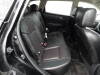 2010 Nissan Rogue SL