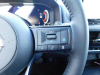 2021 Nissan Rogue Plat.
