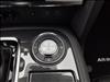 2023 Nissan Armada SV