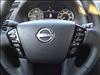2024 Nissan Armada SV
