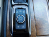 2021 Nissan Armada SL