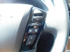 2021 Nissan Armada SL