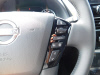 2021 Nissan Armada SL