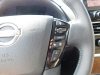 2021 Nissan Armada SL